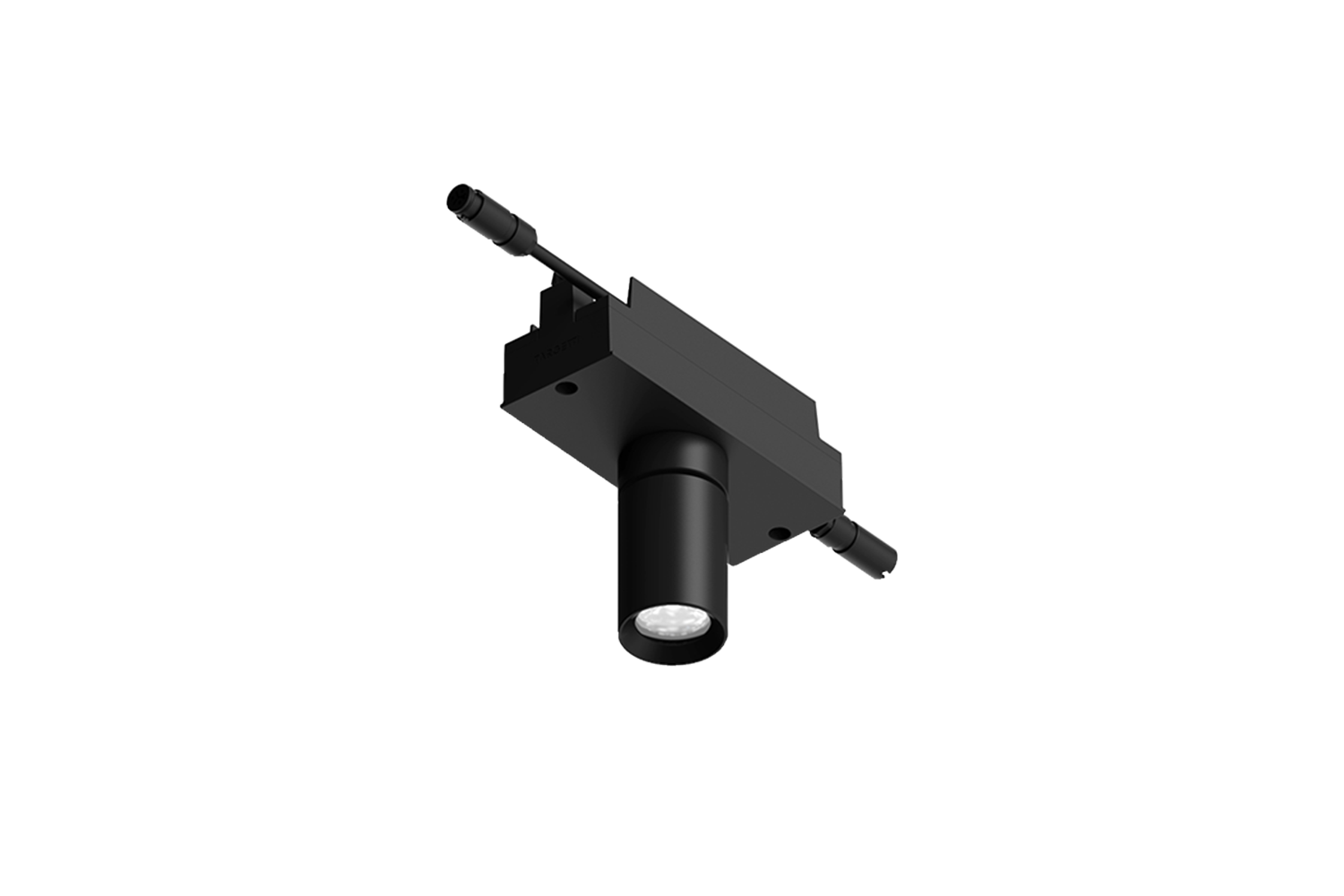 ProductSliderImg